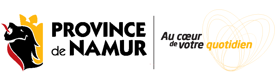 aucoeurdevotrequotidien