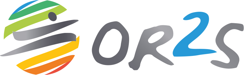logo-or2s_bleu