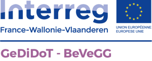 logoprojets_gedidot-bevegg