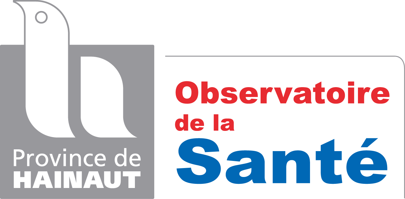 mars2014_logo-observatoire-de-la-sante