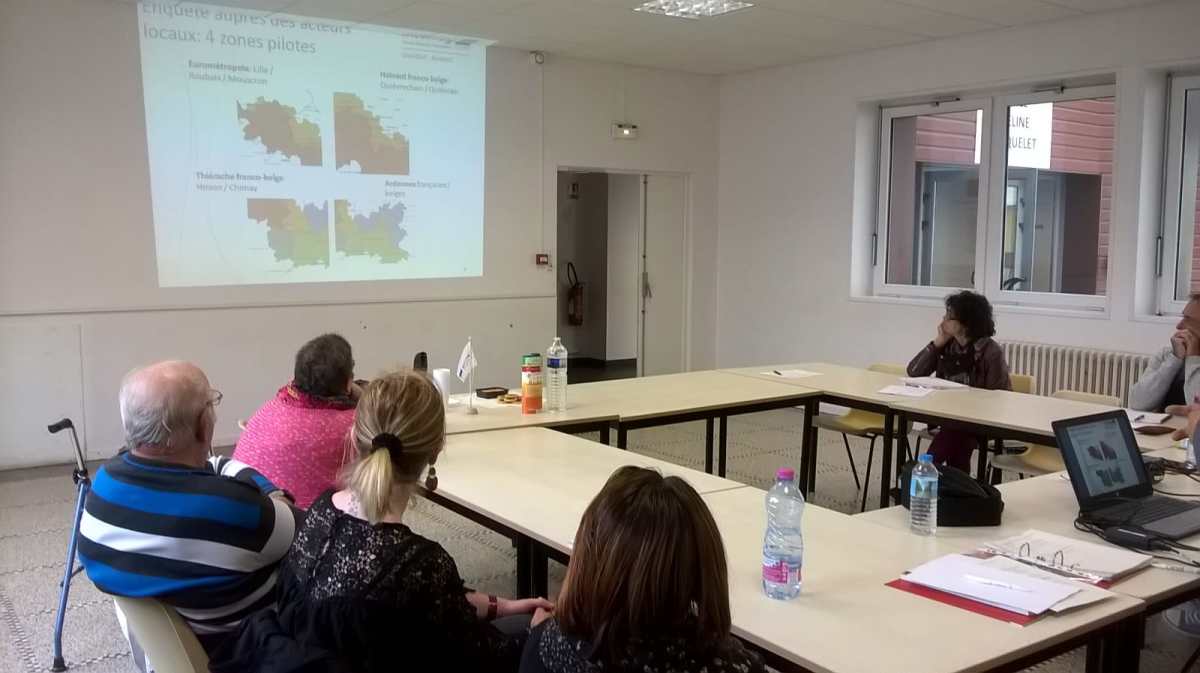 18 05 14 retour consutlation quievrechain2