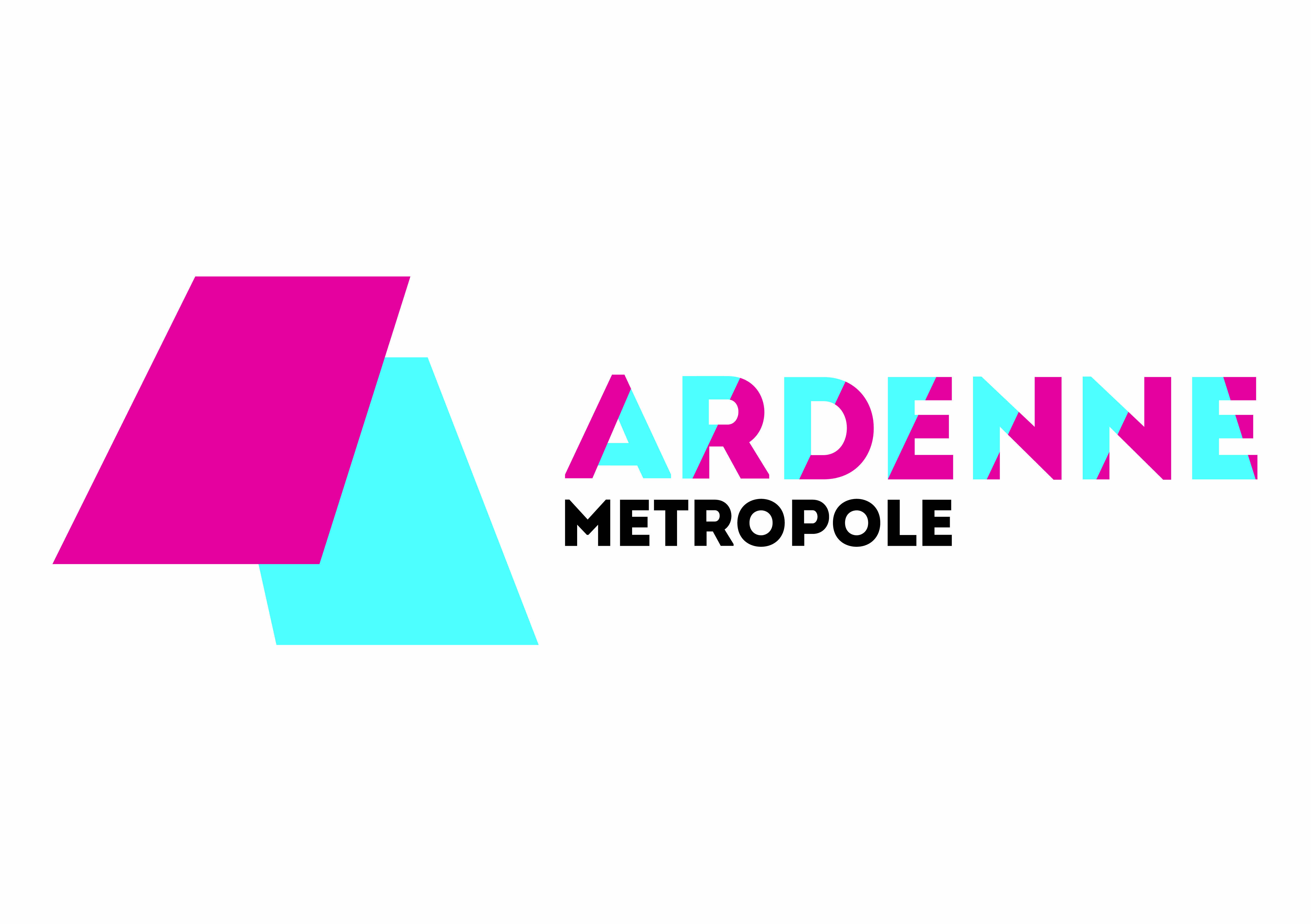 LogoCMJN-Ardenne-Metropole