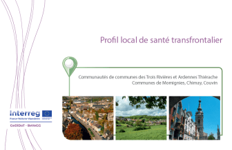 cover trois riv ard thie